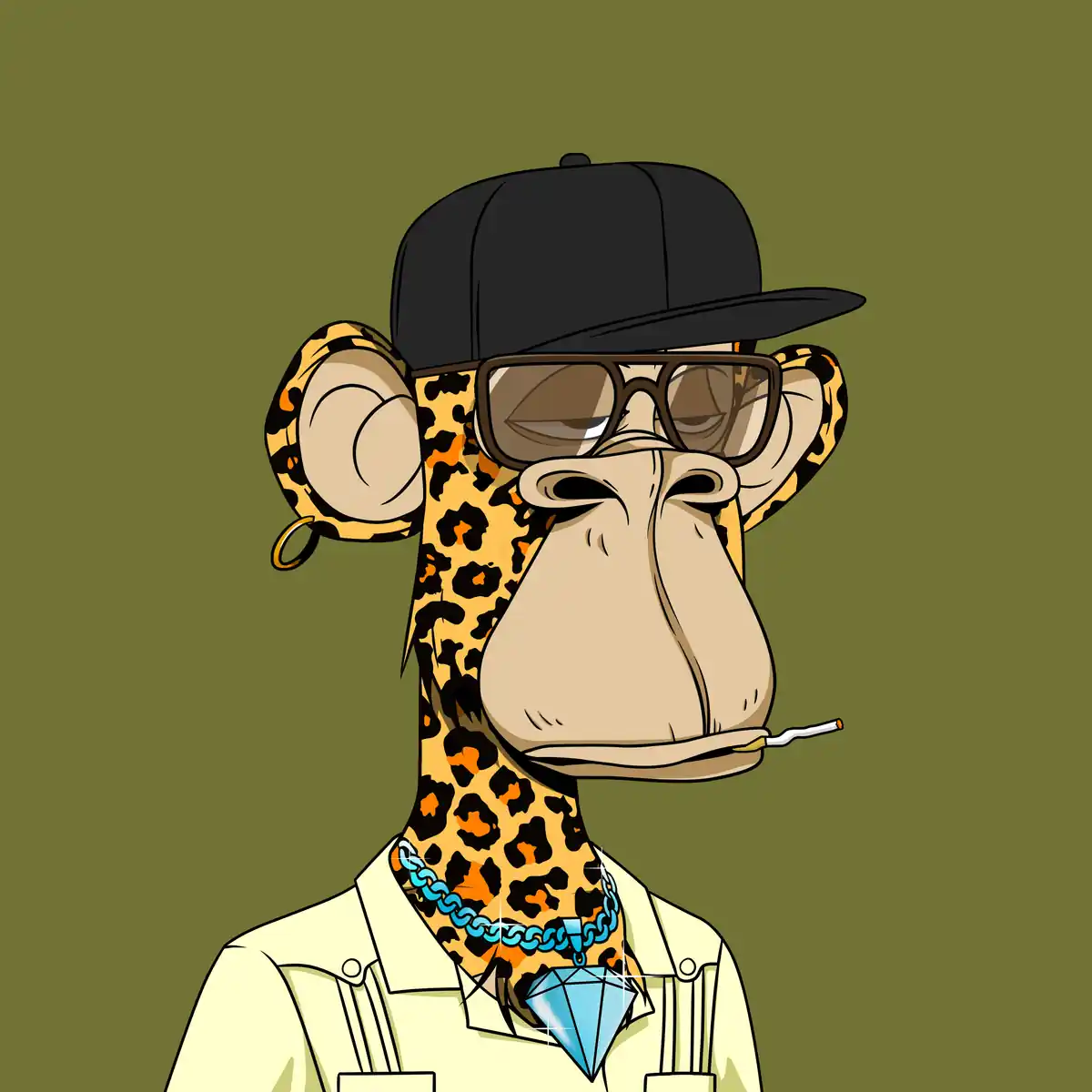 inscription 41d549d3cef90beb2d72a86d449342ed878dcd908ebf839b11b9f94e81a82df3i0