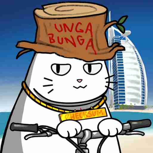 inscription 41d60e995c717b7fb1cefd56d3c2fb2a2eb553c8a641fdaf9348e9e1319b89f7i1