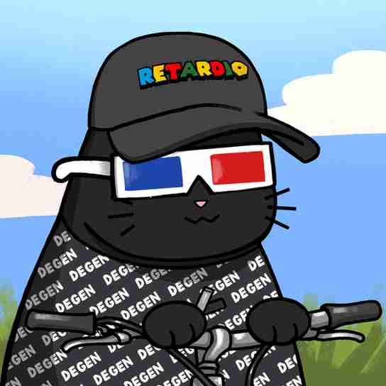 inscription 41d60e995c717b7fb1cefd56d3c2fb2a2eb553c8a641fdaf9348e9e1319b89f7i5