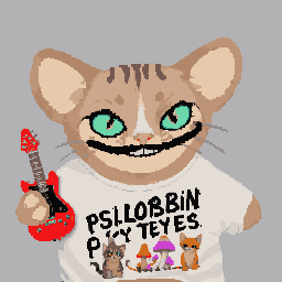 inscription 41de372067bfa38ab4ffd701ecb07b4a7914d94dc8b520cd5e55f095490dc234i0