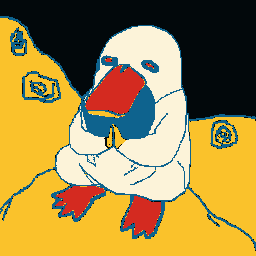 inscription 41e23ae47d54149ee1be6e1e7ea87f8d930a4a8aa60be6cb8d789f88c4e5db82i0