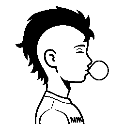 inscription 42133f640b0e4dbd268ca9294c8bb48cc1058f642cdcfaa9ccba9e9b6c8f8b32i0