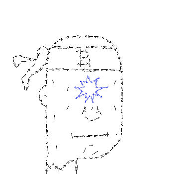 inscription 42704f6e375c1d7b4e0f9abac7e1854ba25d505da0dd20df50bbdd67209aea6di0