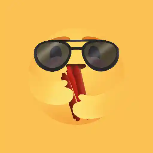 inscription 427a4336d871a4d22d15f13d6c38de1fcdffb37e042c9eb00a1565812deb7145i0