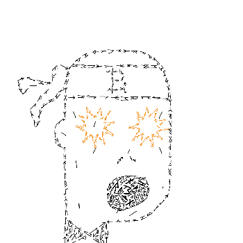 inscription 427a87f4ffd95af85d2282af809ed658fab9b435e0d840caf0573f9f79e2b0eei0