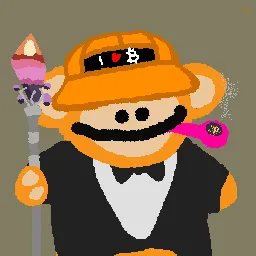 inscription 429d5fac7f4e7afd4cbcdf86fbcedd3ace69ea2dbb553a24c9570416fa7d9c6ci0