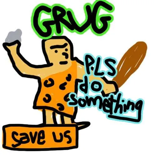 inscription 42e411e6be47e6b2e8dae095d87adda4a1248e3bab159c4d1f5cc50aeee96fb7i0