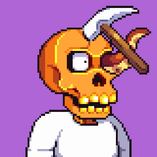 inscription 42e456de875ffbfce436b3ce4b40ed2b769df317d26f05c93a1cbbb13f29950ai0