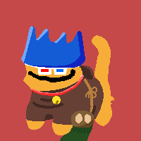 inscription 42e46ce93934d7db69512d4d3cbd180e5dd5fca7d1592bcb56eec6178ec1bbc9i0