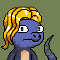 inscription 42eaa17d3de0077242b2de0e9acd976f6135f672d9c930c91fa106e9ecdd3a3fi0