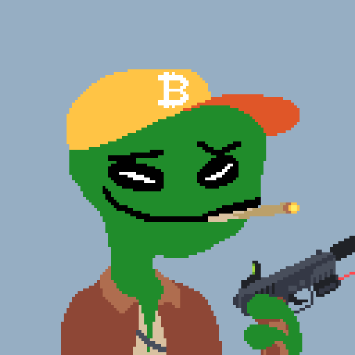 inscription 42efe2edcba558e41ce47c62f9699b0c4f0b7ebeed6771a71ff1fb133657bfcdi0