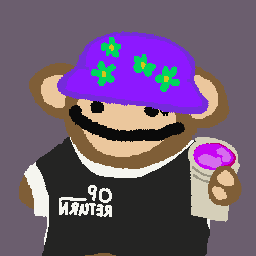 inscription 431cfe797f5ccd38803e817a75da7d543d49088abd78a033caa66ca52cbbbbd1i0