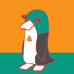 inscription 4336089ca1cbdba2f190c09a4e04e52df794e30662cb1cb9b3ffb8f748414754i0