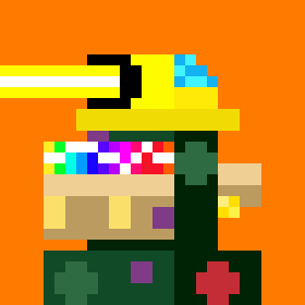 inscription 435412cd2e5fac787039070545142dcd135cf1d76a3d94122bb940aafca6edbbi0