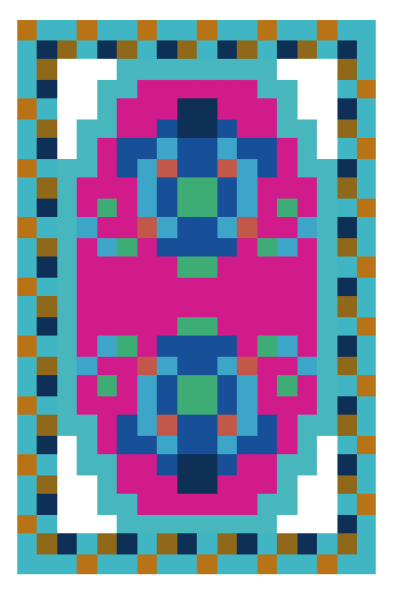 inscription 43560e209f1718bbce2fc7e57e44c36cb2b0a6eb00a9cb25a19b88e953b04ff5i0