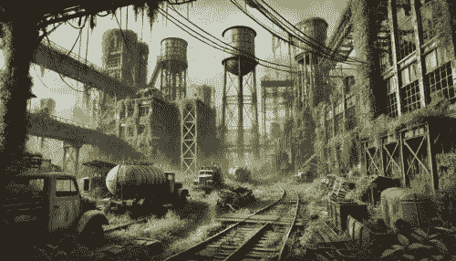 inscription 438491974cff22a69dfd1303fe480c42342d6c622bb42e7c656bb6ee67367e1ei0