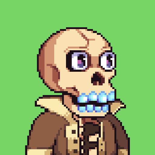 inscription 439d17a14de5305bc2364cc31783f4a5dce52bd63f4fc75d3cba8d0bcbd3d6e2i0