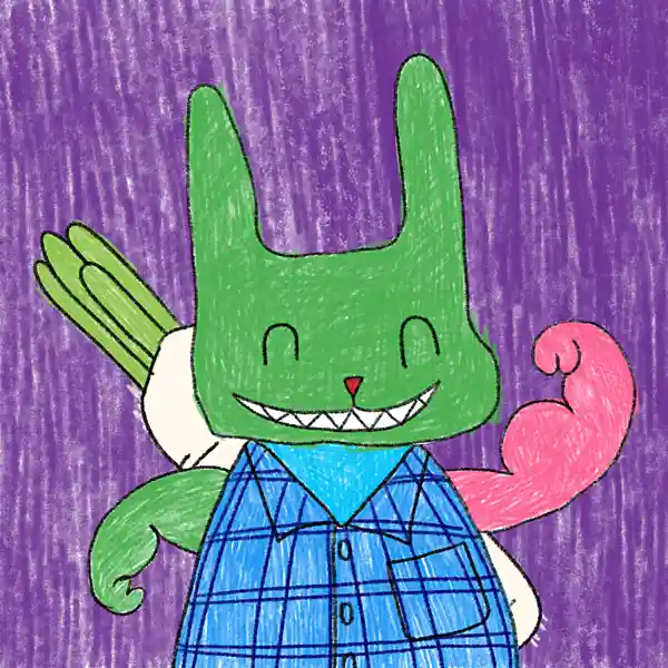 inscription 43a6e92cab70985aee686cc514519231b54431e5d818b7dc61bc4e1e1c534e7ei0