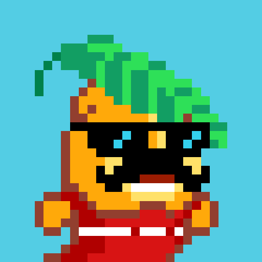 inscription 43c5bfbb6bae2c06e673324d2a35e972f4df31efea1b48419ec922b0ba45e632i0