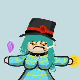 inscription 43cd590eeb33cb14b4b7c899ae29d3d76c16f48c856e306cca2e4061e5ae06c3i0