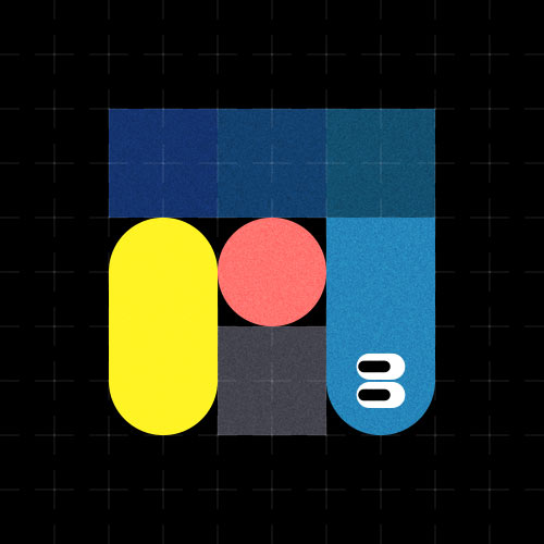 inscription 43d8a186be646fa2ada469bba730a3ea5154d3156b55899b79c09cf7dbd9d31bi0