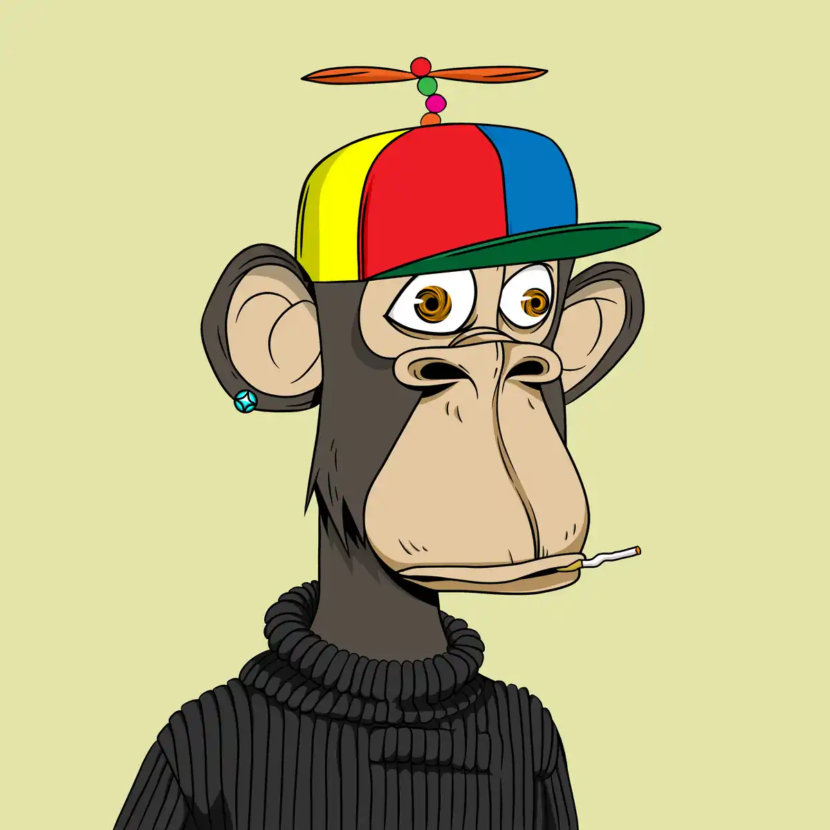 inscription 43f71801590dbf5c8c20254c609bcf27751e5e1ba20c868b2ee771eb55dac8a4i0