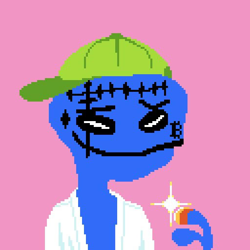 inscription 43fb5db660d8fa86fcb2aa094096d87dfc1addcee890768e0eec0b1cc7e439aai0