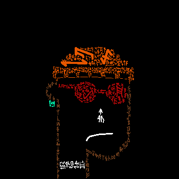 inscription 440c8c663cd4be27d4d597205b6bdb9d253908647eef4b7b60d8a691c857a080i0