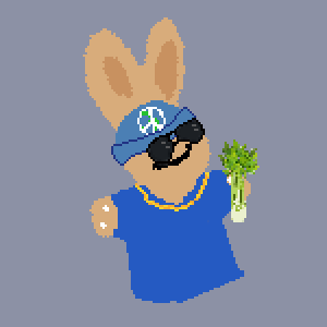 inscription 44501d707ca221eea76ca4945aee787deb1025fb627e34709a422cd1f1d4dfeei0