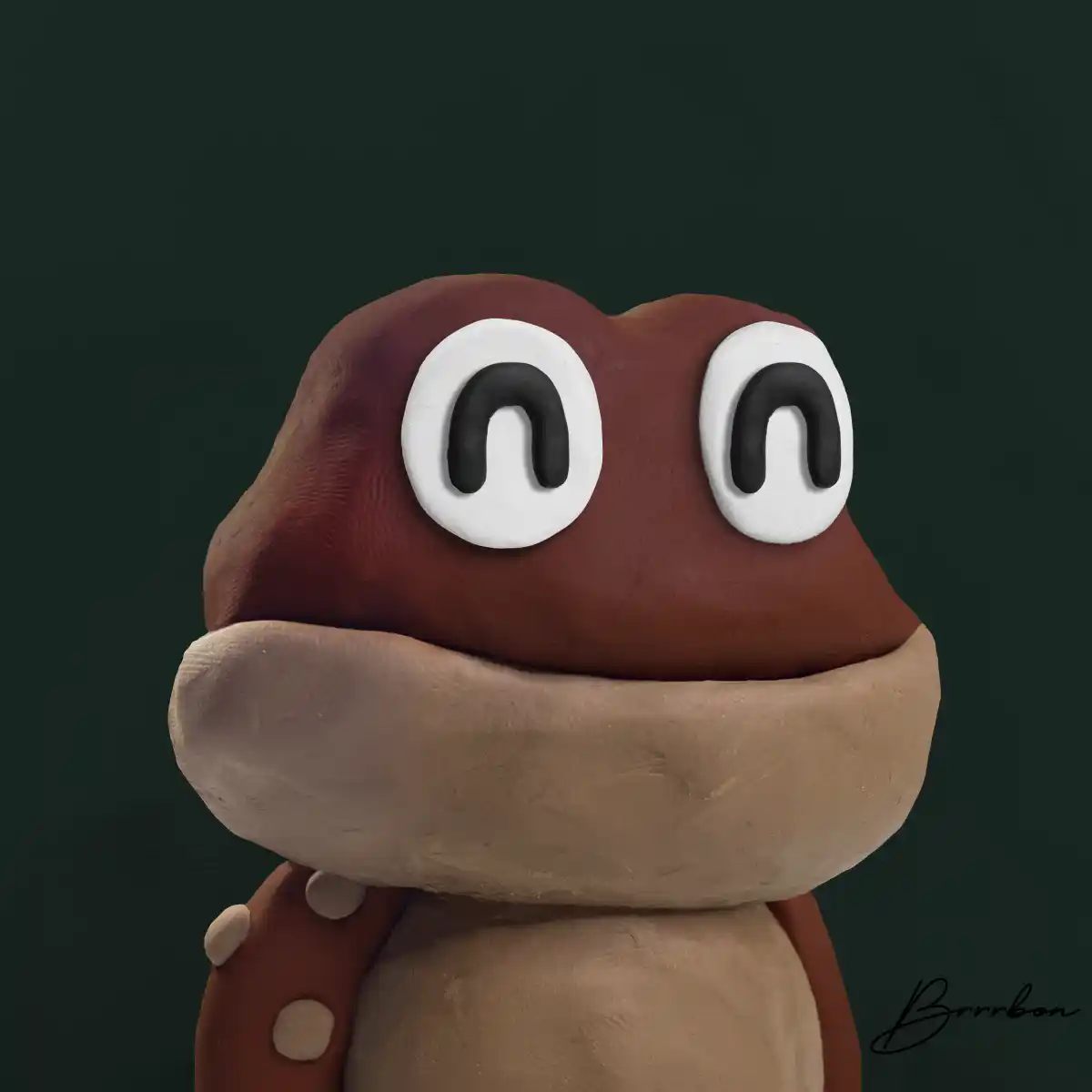 inscription 449568aed0dee39eaa22c2a866e863ff7c2308cd00ddf33f0f5b3d7fd073cf14i0