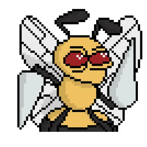 inscription 44bcd4e8d7239f59aa5d63fb37ee453313fc19ab1e9653e64339d4cf577db65bi0