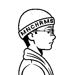 inscription 44f232b7a91908dadfc9f7deb81e2fb1e148cf92f64fc6ef5be6d62c3f1d2573i0