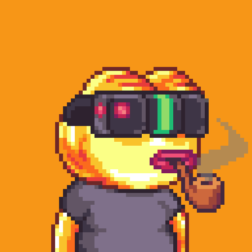 inscription 44f86e2fbfe3d13c668aa2802ebe7598830c9fa91e560b405bb8e9035e68df7ei0