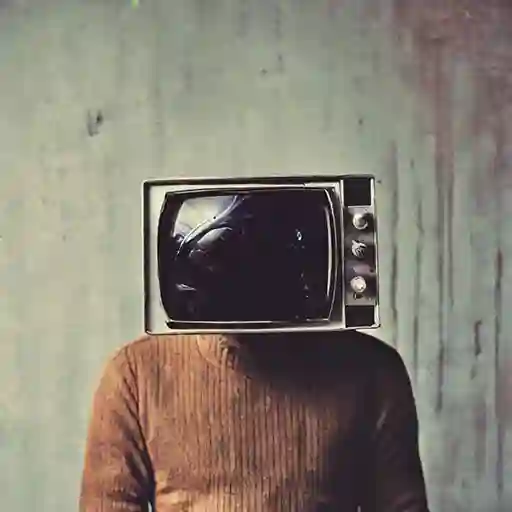 inscription 44fc2d05df02ea93ffe6701fc04eed4f154314b68ed8e2c63eab62c17c83b2f1i0