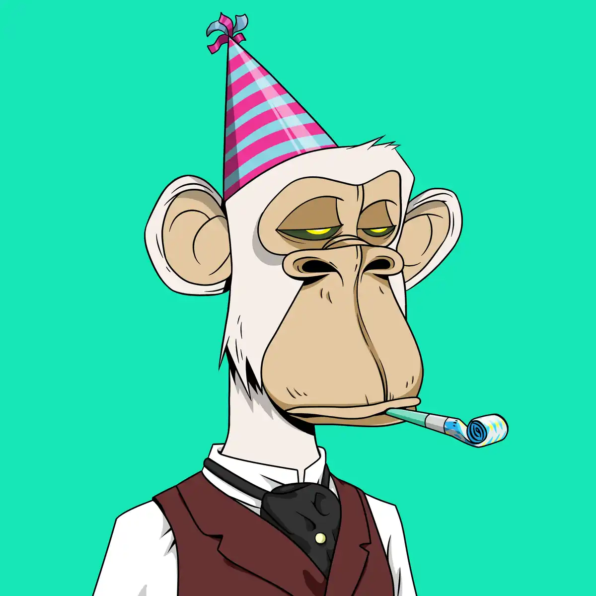 inscription 44fca3d06f57f6cda8f128cad2cc8ea4b0776e1bd9358065404d7e88ee3fa1adi0