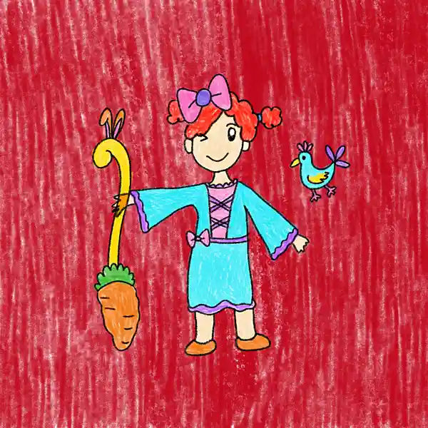 inscription 450df2b063d501ae7ce6c13b69c6ad84cf5a926eea5dfcf2e2c3eae4be6cae1fi0