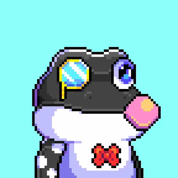 inscription 4512208f4e76f2b0ef6aae816cecbe09a596e6390c32c756fa55d3ec333a780bi0