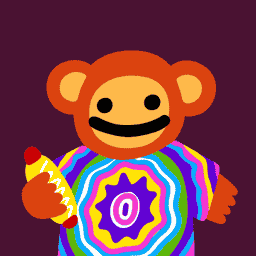 inscription 4515af8d5fea2d8c6c0dd7cb9bcbc8388be8f9b64fb4dd8a7c8fd71ce1a69e7ei0