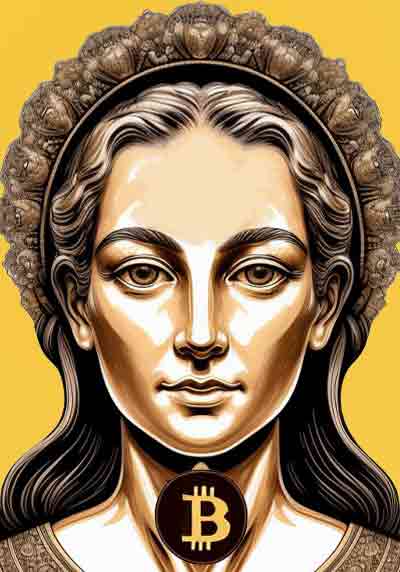 inscription 45470e63cf08e0ab874aeac341f94d0ef5cb552fb0f48de8274b01f89dad51c2i0