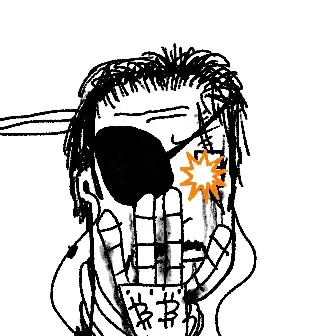 inscription 4548bf7f06f75ee513ffdd99019cdef0dd56f3d351e9db8cfa6fe2a5fbc35e7ei0