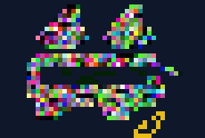 inscription 4549b0a435da2d47d3104834432f367fde1afe145b2e832a6ccbd65cd3ccc3c8i0