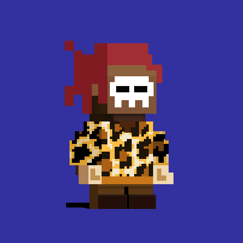 inscription 454bd85287c175d1c798108e44ffae1e2b1c8e73546efd8603ad74487a5b2ad8i0