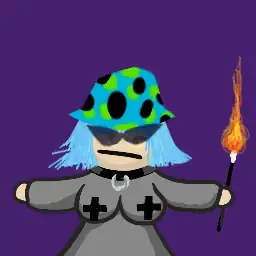 inscription 4572f96aea9b3d5803a6c03f18555ae091a76cbb3fbfb614d6eccb7b8b2f4ebei0