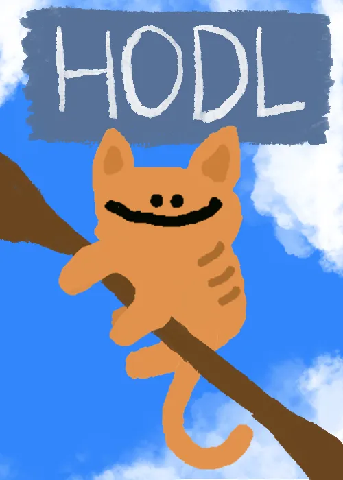 inscription 45a0e6ef18577d3dd3517b214435fbe5b9d6d2f48064ce27fd4e238cbf0c5e84i0