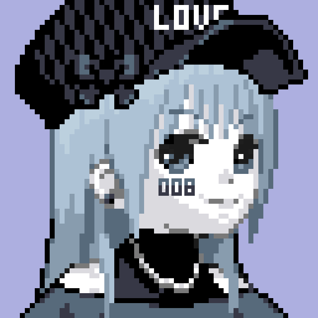 inscription 45bc8fe1fa2305e2b64f3f28bdc5ee0b7f84bb03214dd9ba87d43e6bfadc36aai0