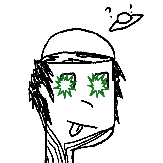 inscription 45bca7645a68bfe93a6af5684dcd9609e0baba2a8fe908f8a1fdc9c502993e0ei0