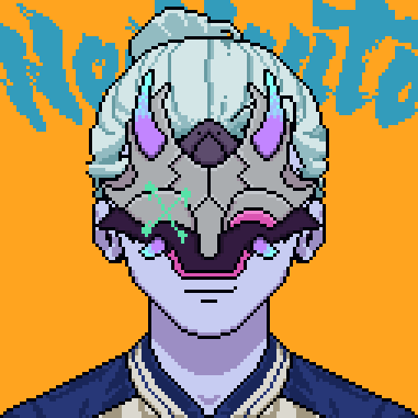 inscription 45cfe30daf50c93ce5cfa83e8e29be79b9e1dedbddbfbfdfbe83f9b3825e9684i0