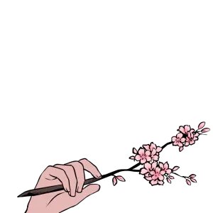 inscription 45dbe098f87d567eebd0a3777b2a03b94e03fe245a10e0eceea9eab2f5cda77ei0