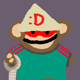 inscription 45fa982d08f78be72e933fbb3016a27a25fcbdfff4dba4341c7e895e4ffdd0f4i0