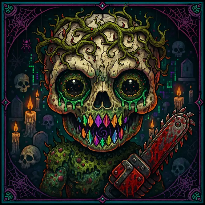 inscription 46069816d4e482a6cecca7abc4203e20fe95187d8a9631348a04aed459bb86d4i0